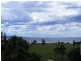 10/6-8 Pleasant Avenue, North Wollongong NSW 2500