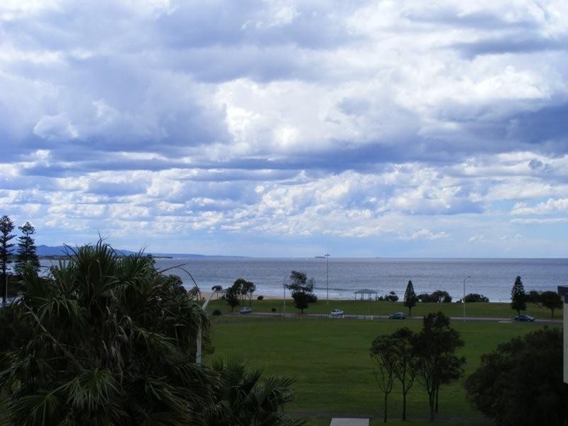 10/6-8 Pleasant Avenue, North Wollongong NSW 2500
