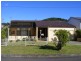 36 Oleander Avenue, Figtree NSW 2525