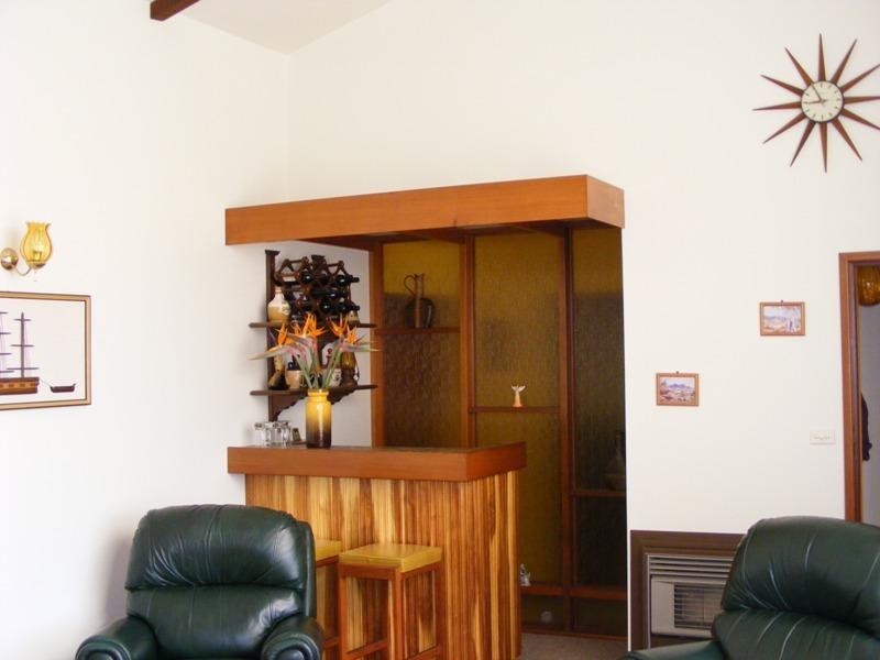 36 Oleander Avenue, Figtree NSW 2525