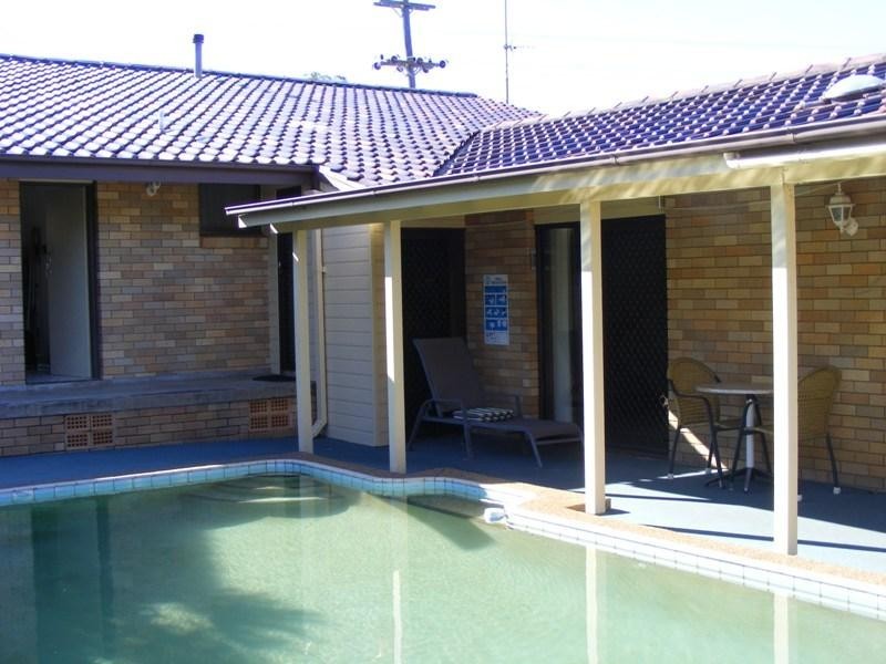 36 Oleander Avenue, Figtree NSW 2525