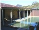 36 Oleander Avenue, Figtree NSW 2525