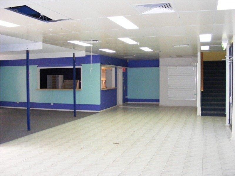 46 Atchison Street, Wollongong NSW 2500