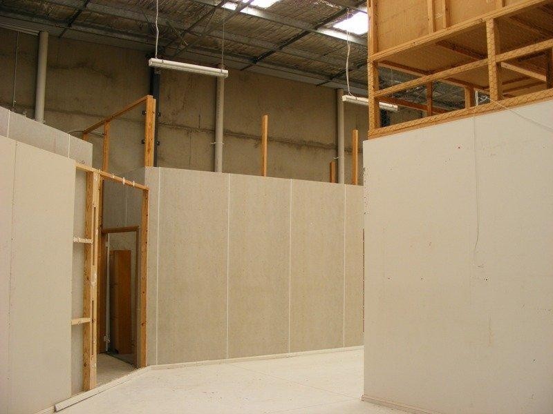 46 Atchison Street, Wollongong NSW 2500