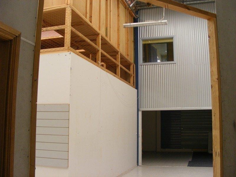 46 Atchison Street, Wollongong NSW 2500