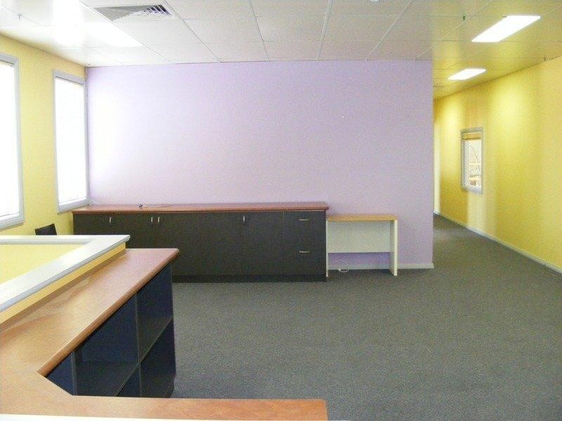 46 Atchison Street, Wollongong NSW 2500