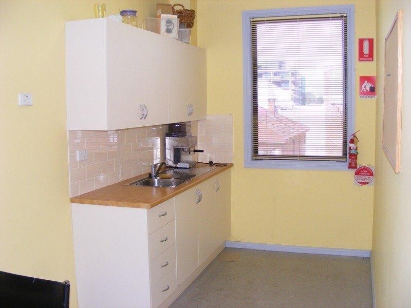 46 Atchison Street, Wollongong NSW 2500