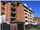 104/214 Princes Highway, Fairy Meadow NSW 2519