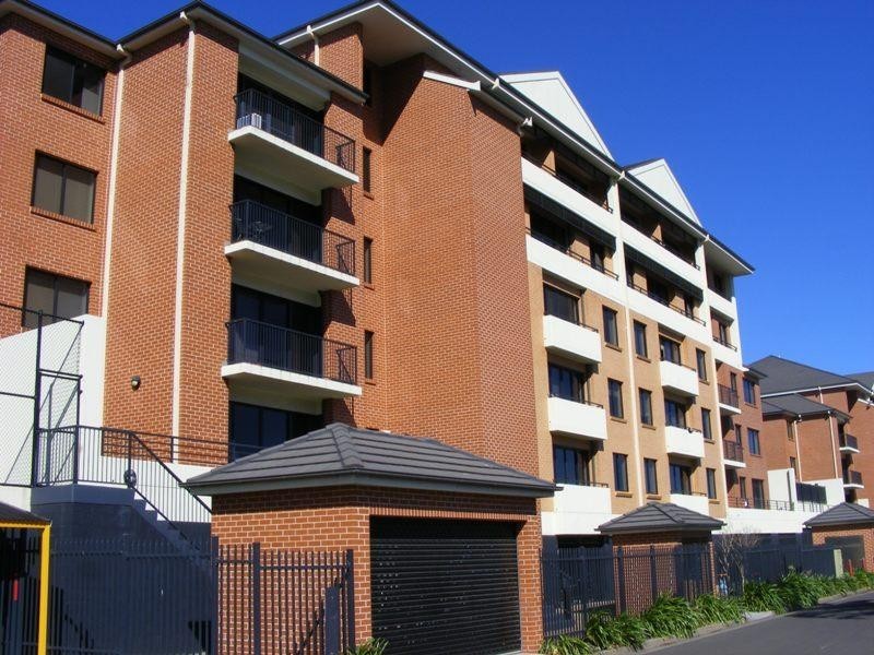104/214 Princes Highway, Fairy Meadow NSW 2519