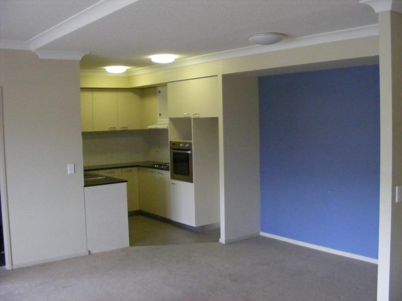 104/214 Princes Highway, Fairy Meadow NSW 2519