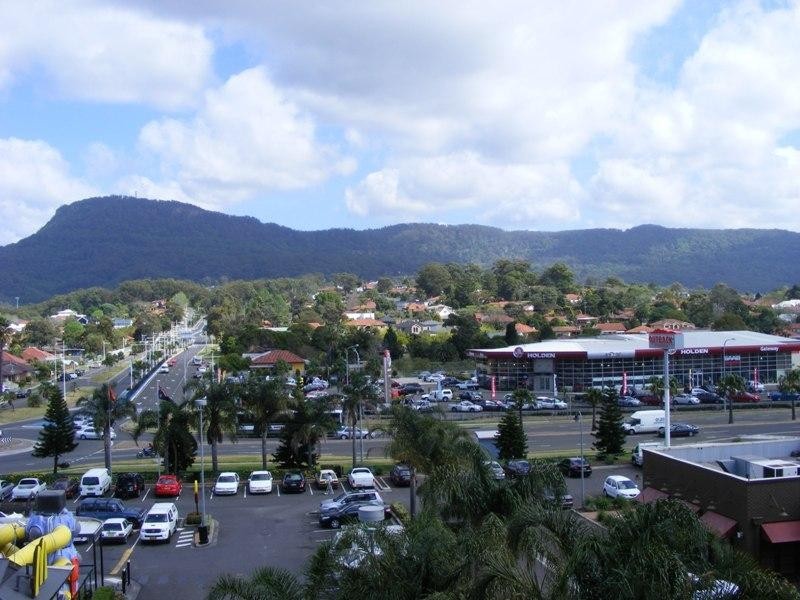 104/214 Princes Highway, Fairy Meadow NSW 2519