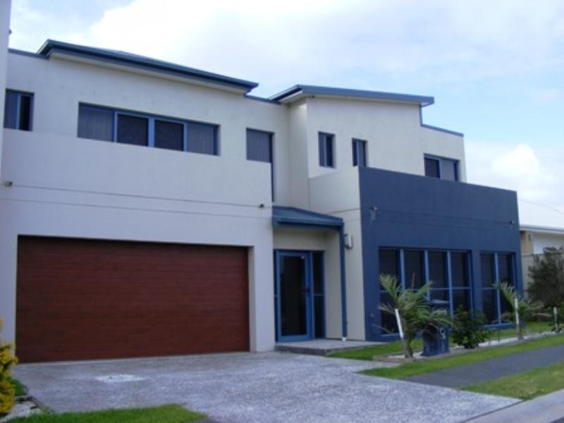 1 Sloop Avenue, Shell Cove NSW 2529