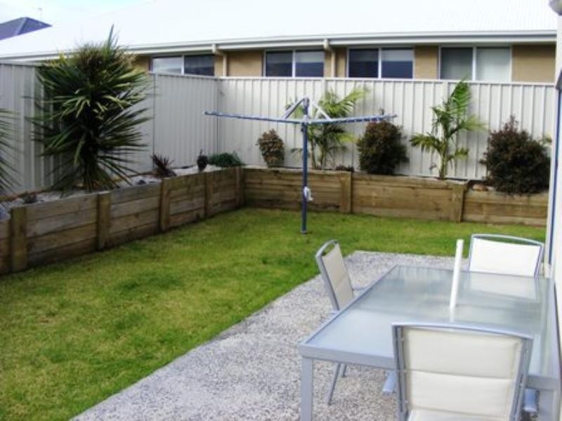 1 Sloop Avenue, Shell Cove NSW 2529