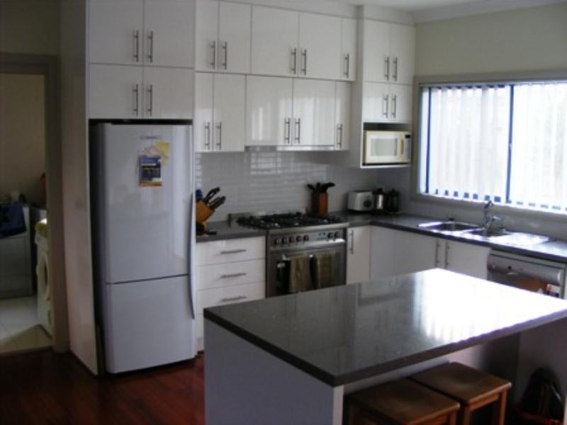 1 Sloop Avenue, Shell Cove NSW 2529