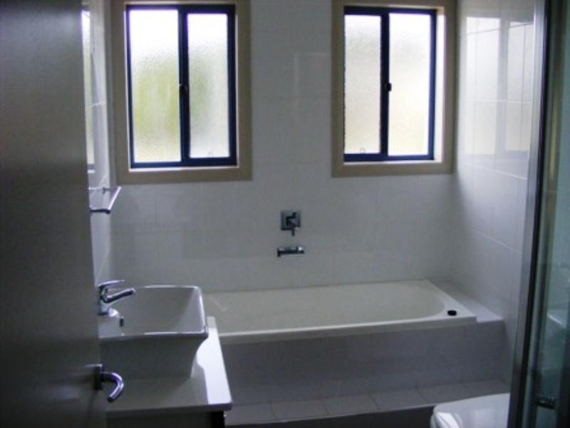 1 Sloop Avenue, Shell Cove NSW 2529