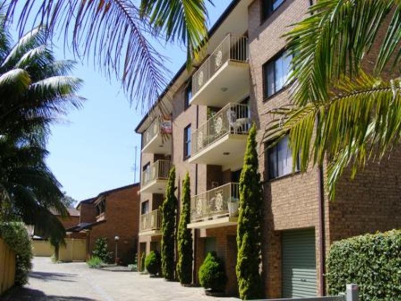 11/30 Market Street, Wollongong NSW 2500