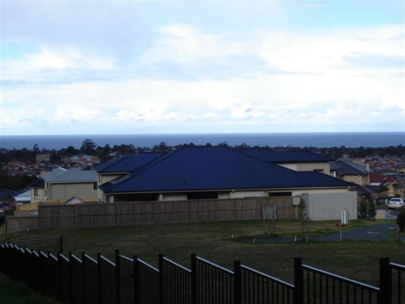 32 Hollymount View, Woonona NSW 2517