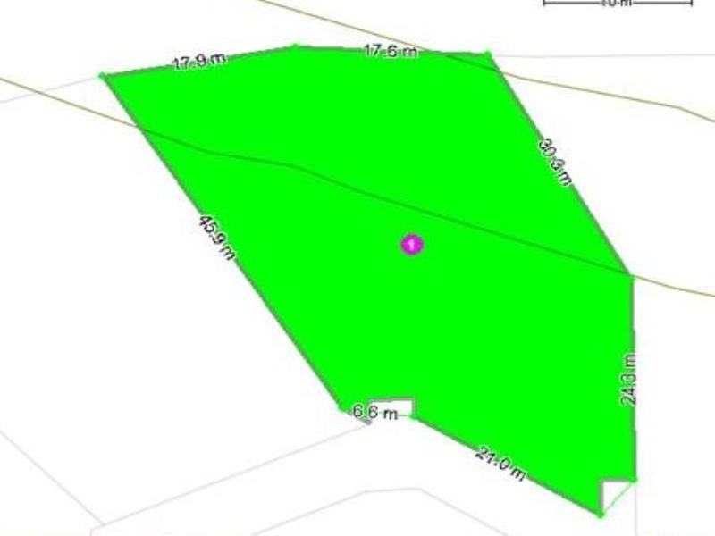 32 Hollymount View, Woonona NSW 2517