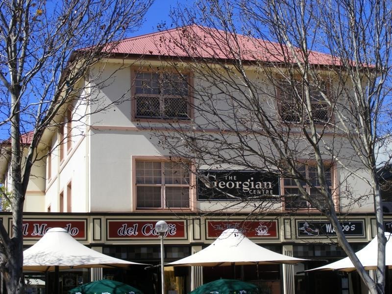 12/119 Corrimal Street, Wollongong NSW 2500