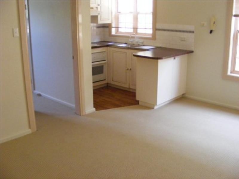 10/119 Corrimal Street, Wollongong NSW 2500