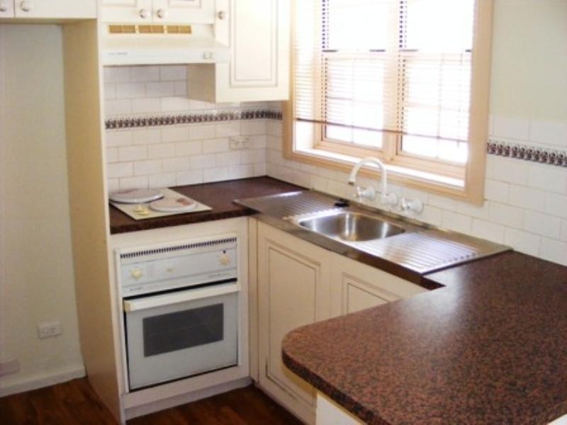 10/119 Corrimal Street, Wollongong NSW 2500