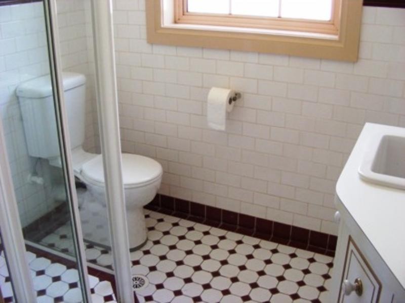 10/119 Corrimal Street, Wollongong NSW 2500