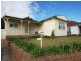 7 Guest Avenue, Fairy Meadow NSW 2519