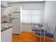 7 Guest Avenue, Fairy Meadow NSW 2519