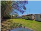 7 Guest Avenue, Fairy Meadow NSW 2519