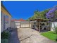 7 Guest Avenue, Fairy Meadow NSW 2519