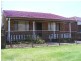 38 New Dapto Road, Wollongong NSW 2500