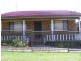 38 New Dapto Road, Wollongong NSW 2500