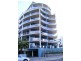 1/54-58 Cliff Road, Wollongong NSW 2500
