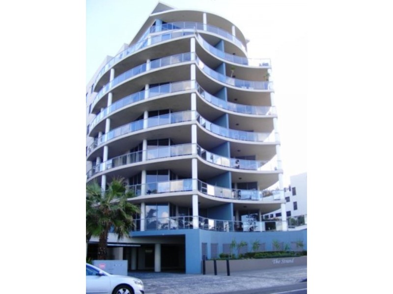 1/54-58 Cliff Road, Wollongong NSW 2500