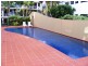 1/54-58 Cliff Road, Wollongong NSW 2500