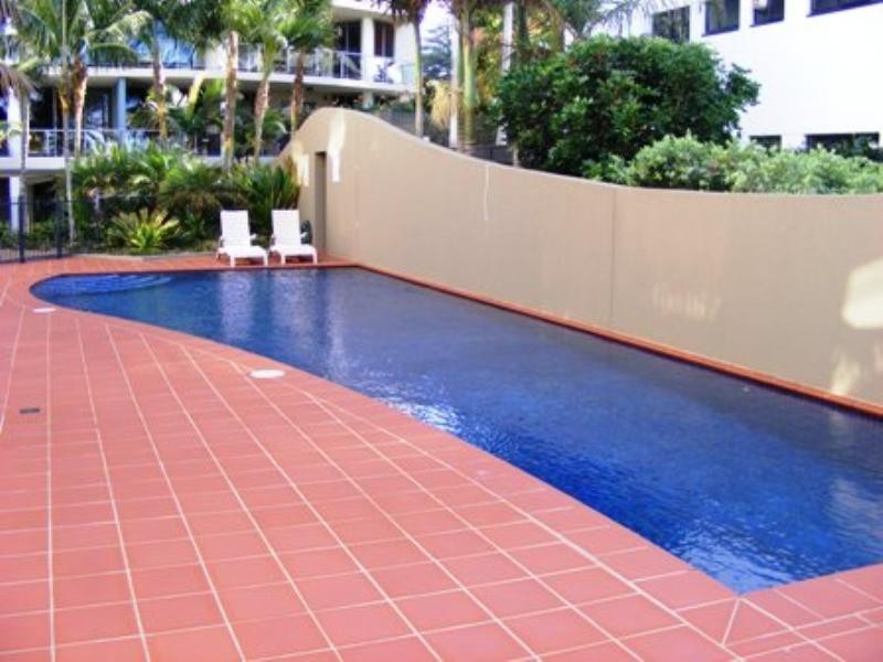 1/54-58 Cliff Road, Wollongong NSW 2500