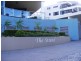 1/54-58 Cliff Road, Wollongong NSW 2500