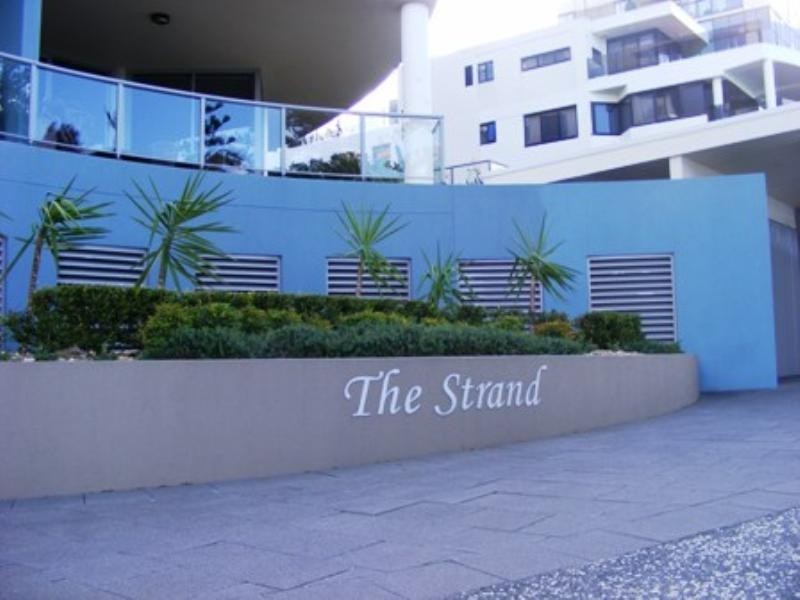 1/54-58 Cliff Road, Wollongong NSW 2500