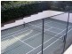 1/54-58 Cliff Road, Wollongong NSW 2500