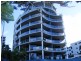 1/54-58 Cliff Road, Wollongong NSW 2500
