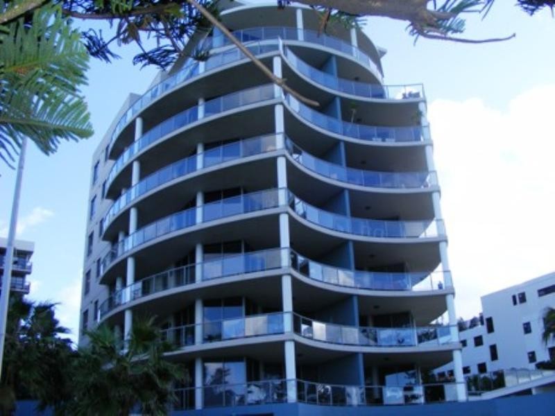 1/54-58 Cliff Road, Wollongong NSW 2500