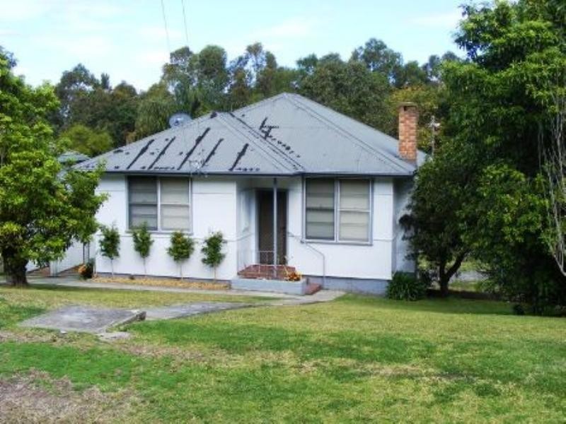 39 Maynes Parade, Unanderra NSW 2526