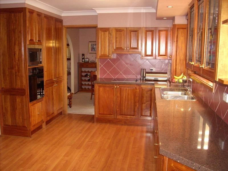 9 Coachwood Drive, Unanderra NSW 2526