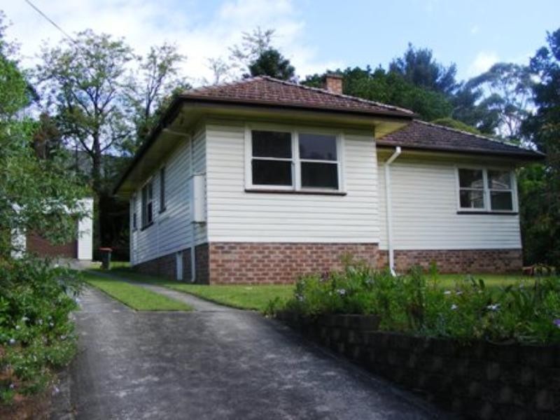 19 Akuna Street, Keiraville NSW 2500