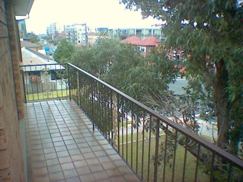 4/79 Corrimal Street, Wollongong NSW 2500