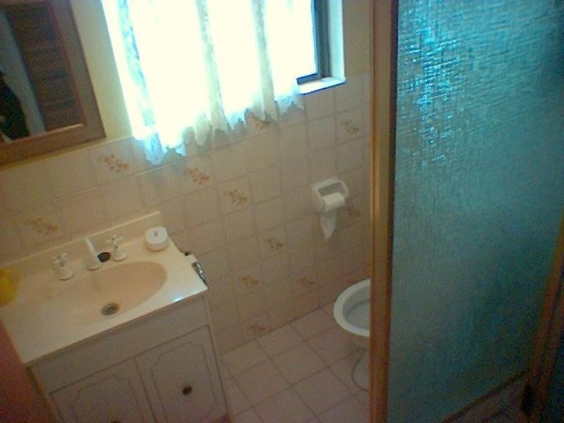 4/79 Corrimal Street, Wollongong NSW 2500