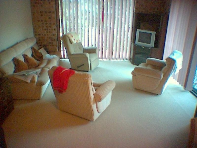 4/79 Corrimal Street, Wollongong NSW 2500