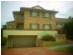 5/9 Hercules Street, Wollongong NSW 2500