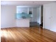 5/22 Frances Street, Gwynneville NSW 2500