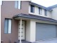 5/22 Frances Street, Gwynneville NSW 2500